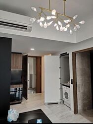 Coastline Residences (D15), Apartment #579479041